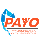 Pymatuning Area Youth Organization