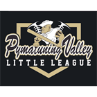 Pymatuning Area Youth Organization