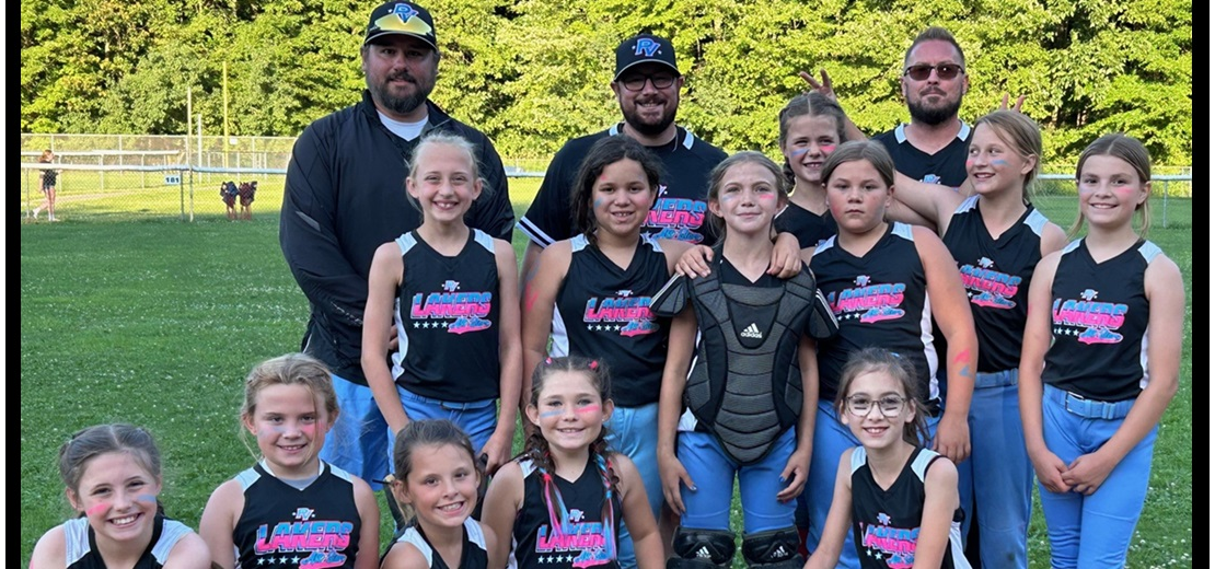PV ALL-STARS KNOCKS OUT CUYAHOGA FALLS