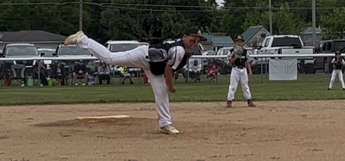 PV downs Painesville 12-4