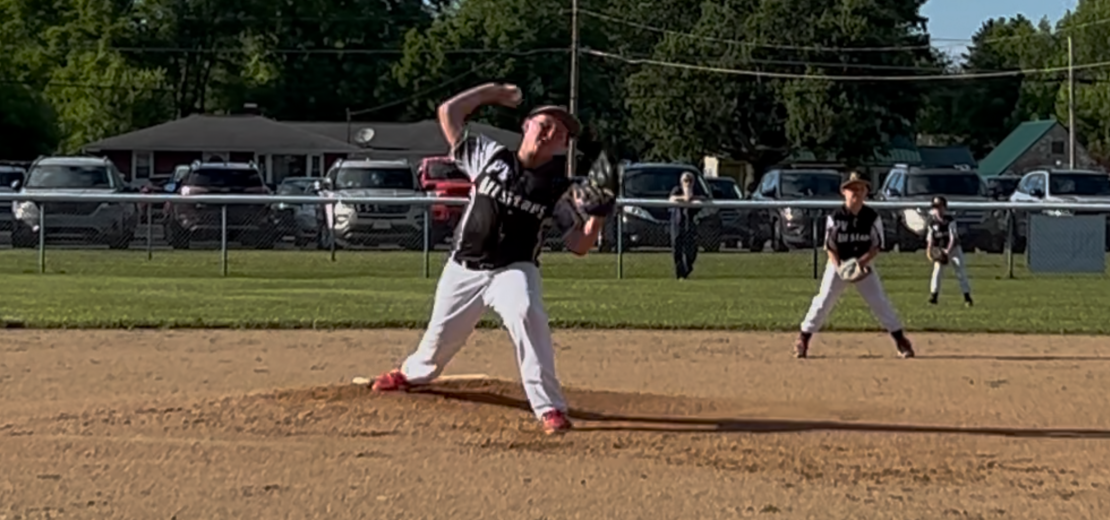PV All-Stars wins another!