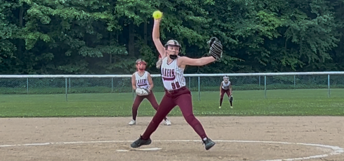 9-11 PV All-Stars BEATS Tallmadge!
